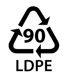 LDPE